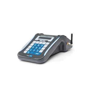 TRING ONE C BEZ BATERIJE