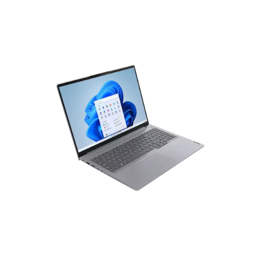 Lenovo ThinkBook 16 G6