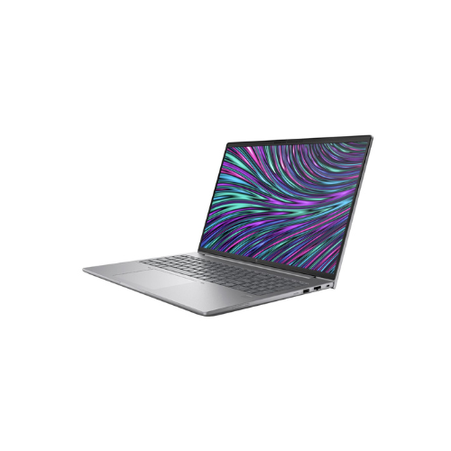 HP ZBOOK Power 16 G11