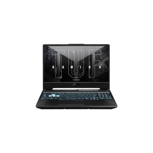 Asus TUF Gaming A15 FA506NCR-R7085