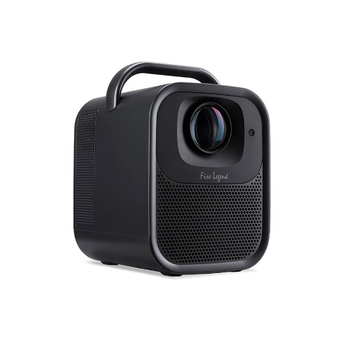 Acer QF16ATV Google Android TV Projektor