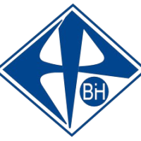 Elektroprivreda_BIH-removebg-preview