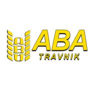aba